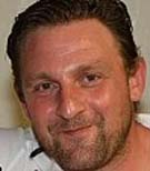 Roberto MONACELLI